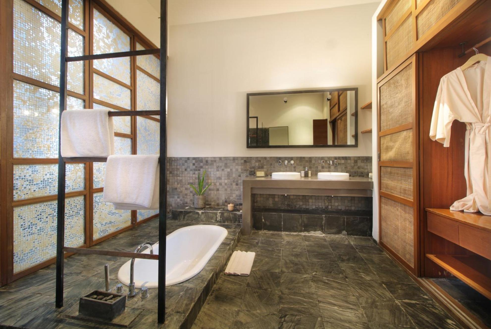 Tegal Sari Accommodation Ubud Εξωτερικό φωτογραφία