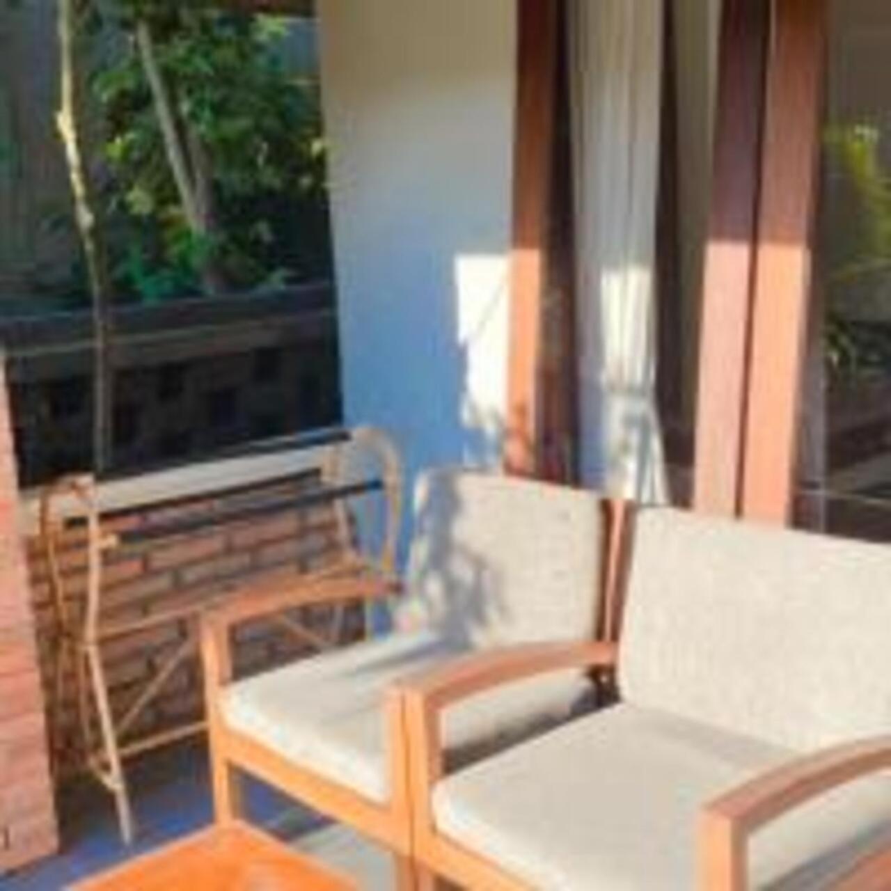 Tegal Sari Accommodation Ubud Εξωτερικό φωτογραφία