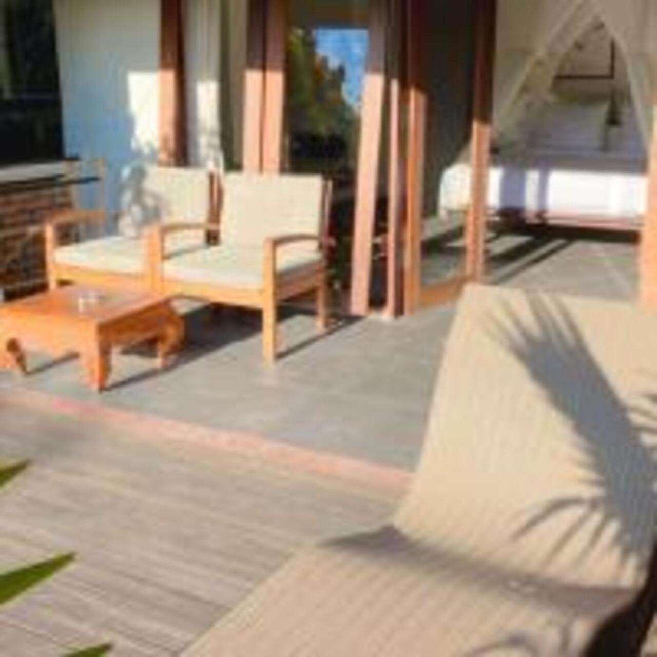 Tegal Sari Accommodation Ubud Εξωτερικό φωτογραφία