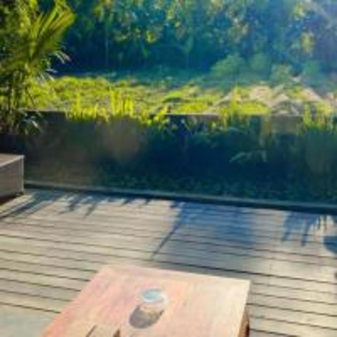 Tegal Sari Accommodation Ubud Εξωτερικό φωτογραφία